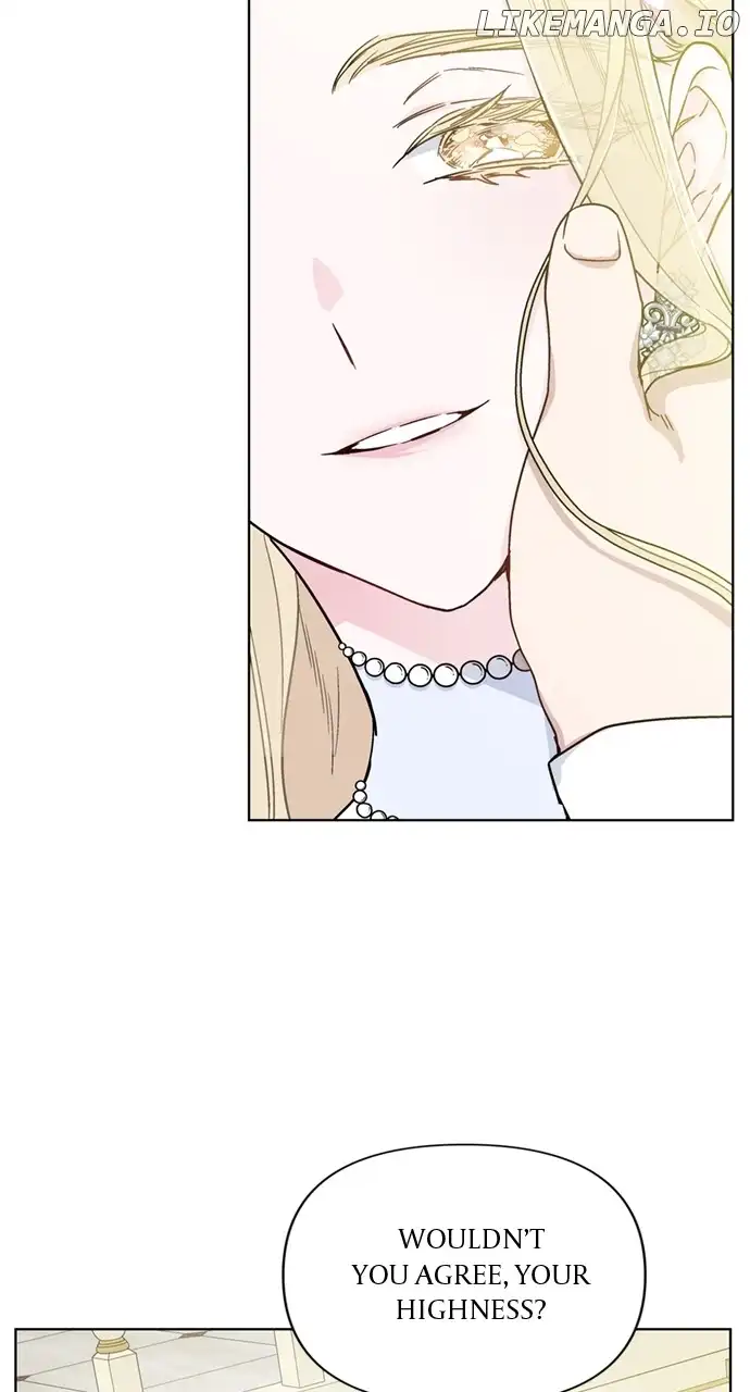68
