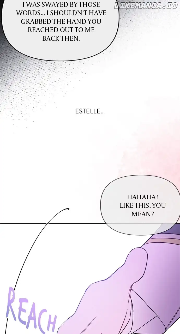 The Way That Knight Lives As a Lady Chapter 128 299 013