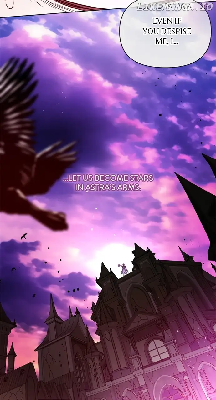 The Way That Knight Lives As a Lady Chapter 128 303 017