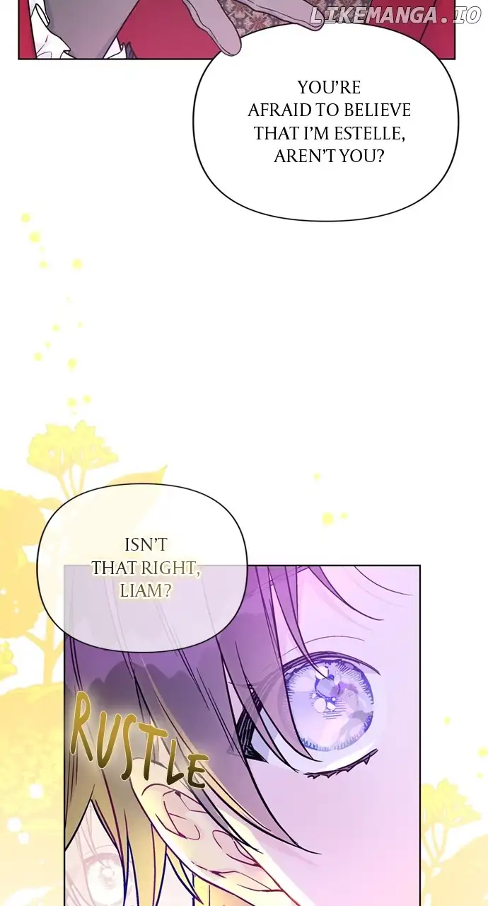 The Way That Knight Lives As a Lady Chapter 128 314 028