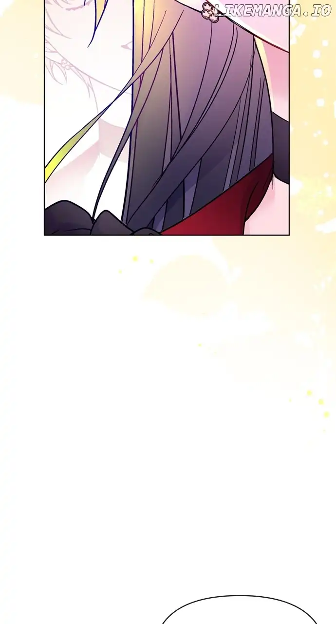 The Way That Knight Lives As a Lady Chapter 128 315 029