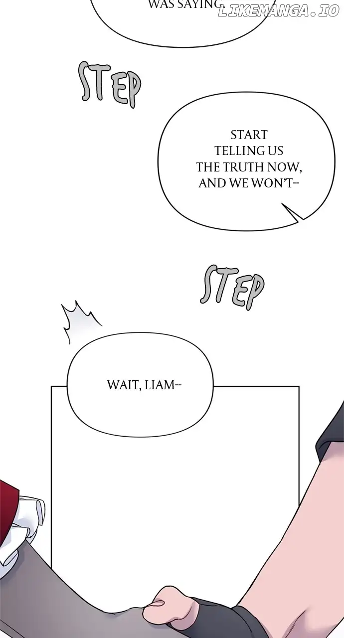 The Way That Knight Lives As a Lady Chapter 128 317 031
