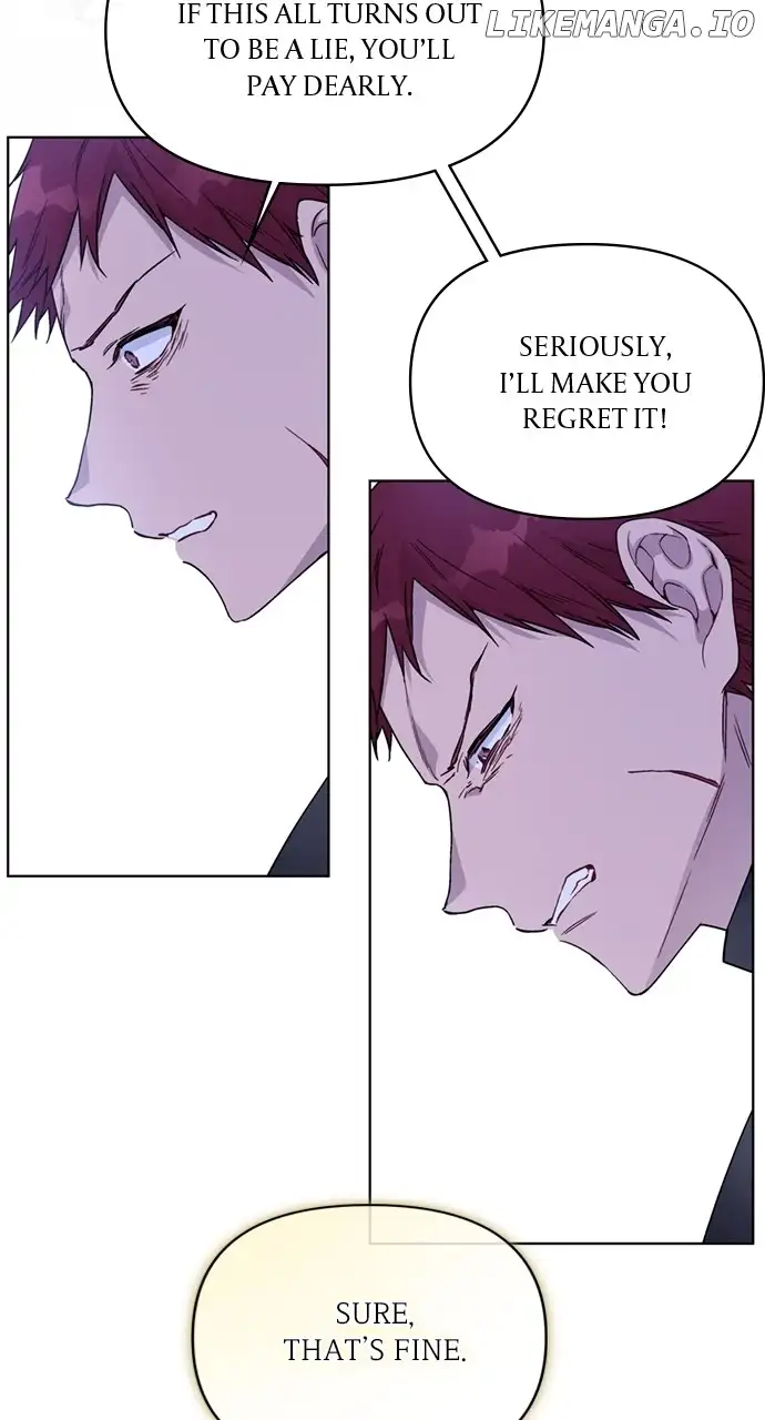 The Way That Knight Lives As a Lady Chapter 128 321 035