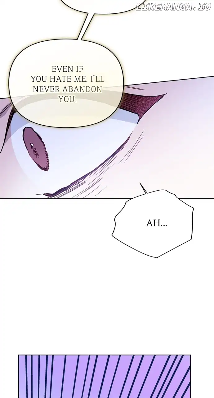 The Way That Knight Lives As a Lady Chapter 128 322 036