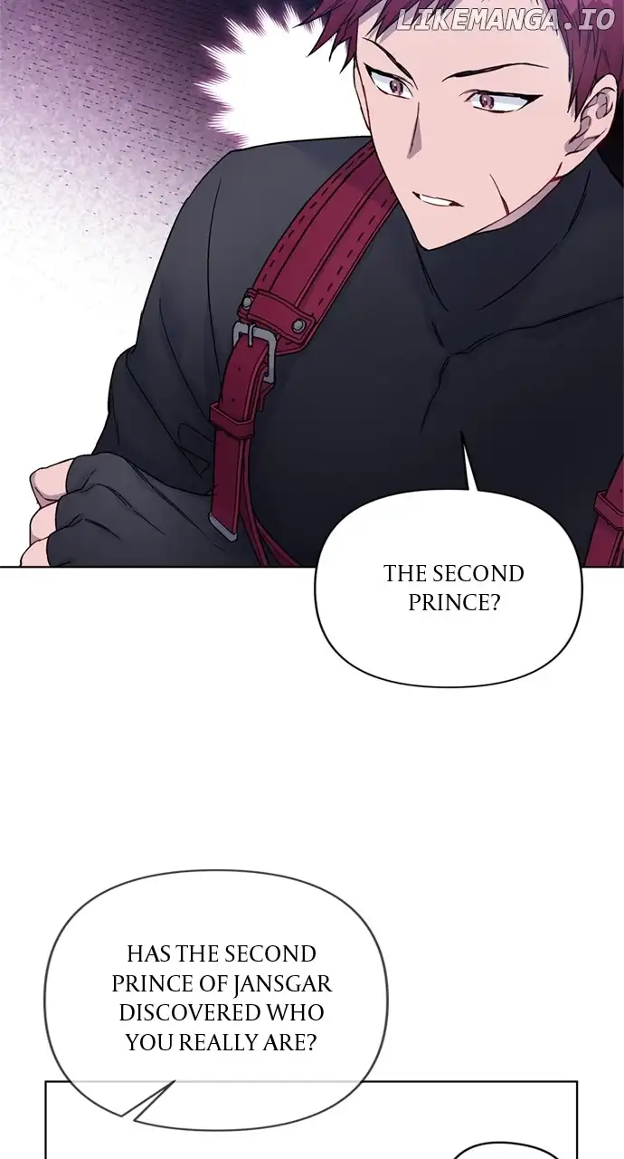 The Way That Knight Lives As a Lady Chapter 128 332 046
