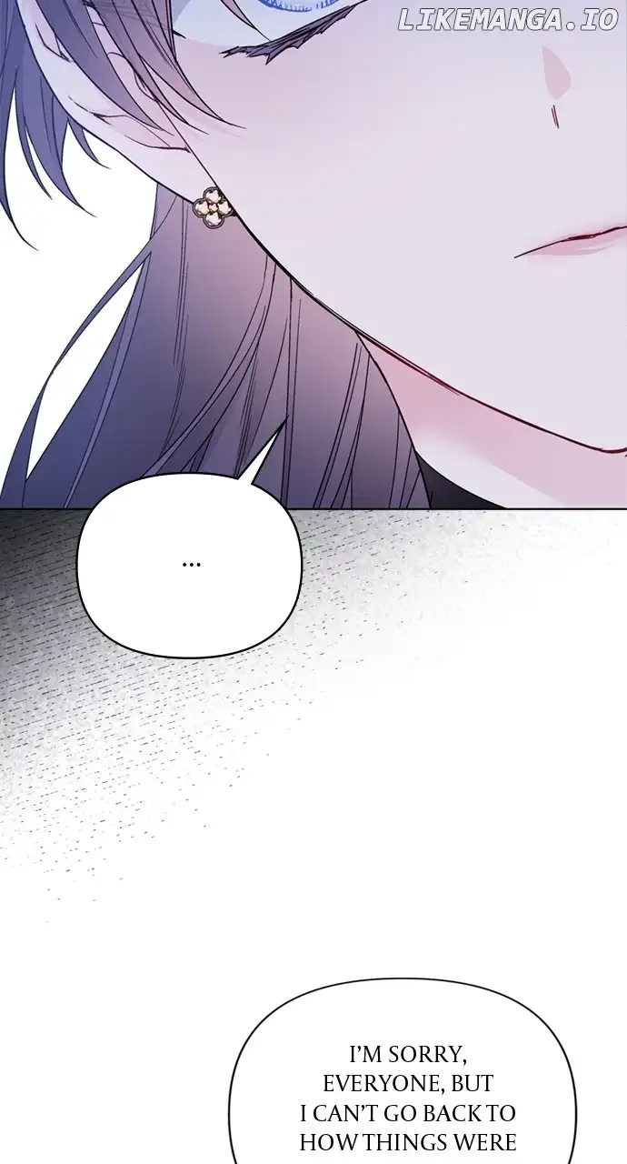 The Way That Knight Lives As a Lady Chapter 128 340 054