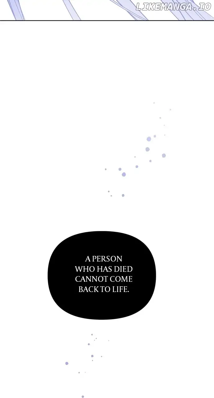 The Way That Knight Lives As a Lady Chapter 128 349 063