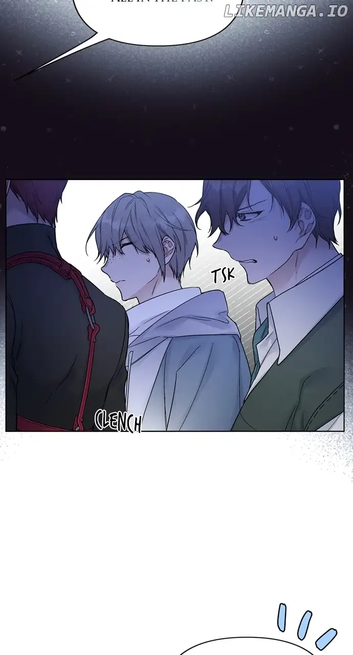 The Way That Knight Lives As a Lady Chapter 128 353 067