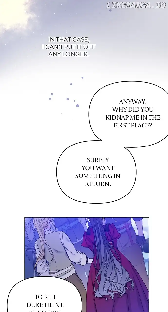 The Way That Knight Lives As a Lady Chapter 128 365 079