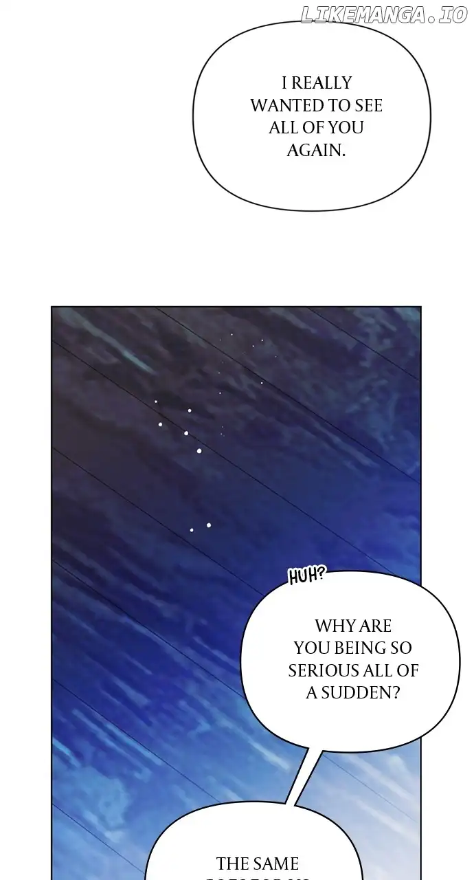 The Way That Knight Lives As a Lady Chapter 128 375 089