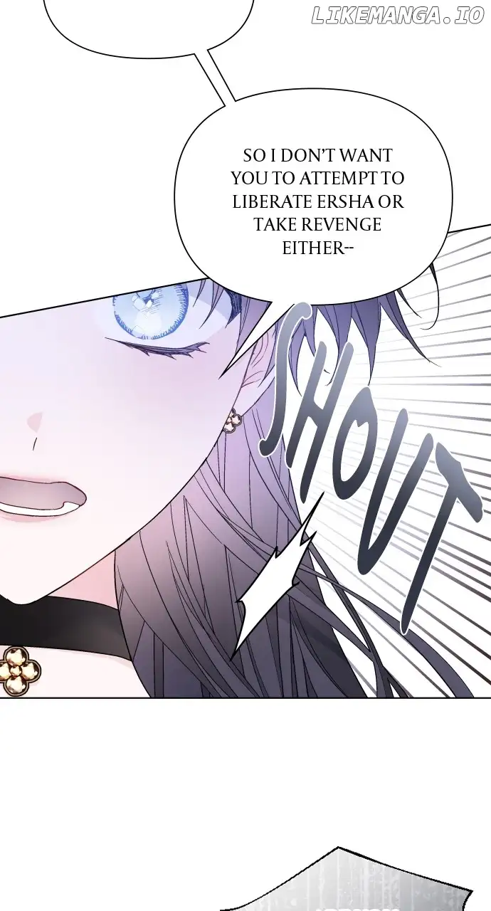 The Way That Knight Lives As a Lady Chapter 129 325 006
