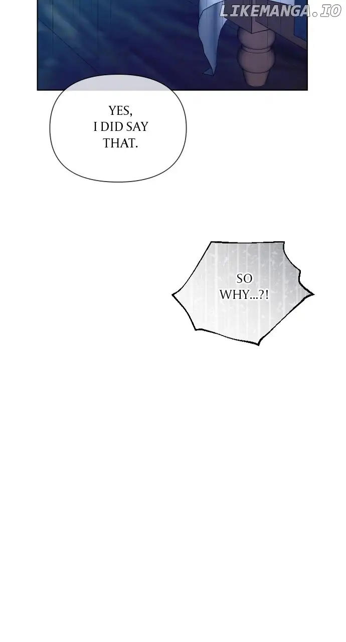 The Way That Knight Lives As a Lady Chapter 129 329 010