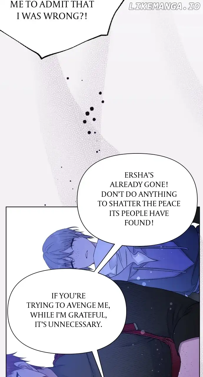 The Way That Knight Lives As a Lady Chapter 129 337 018
