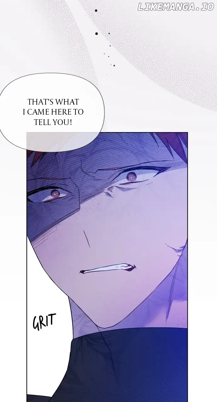 The Way That Knight Lives As a Lady Chapter 129 339 020