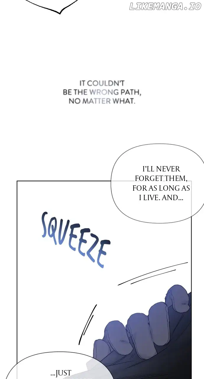 The Way That Knight Lives As a Lady Chapter 129 345 026