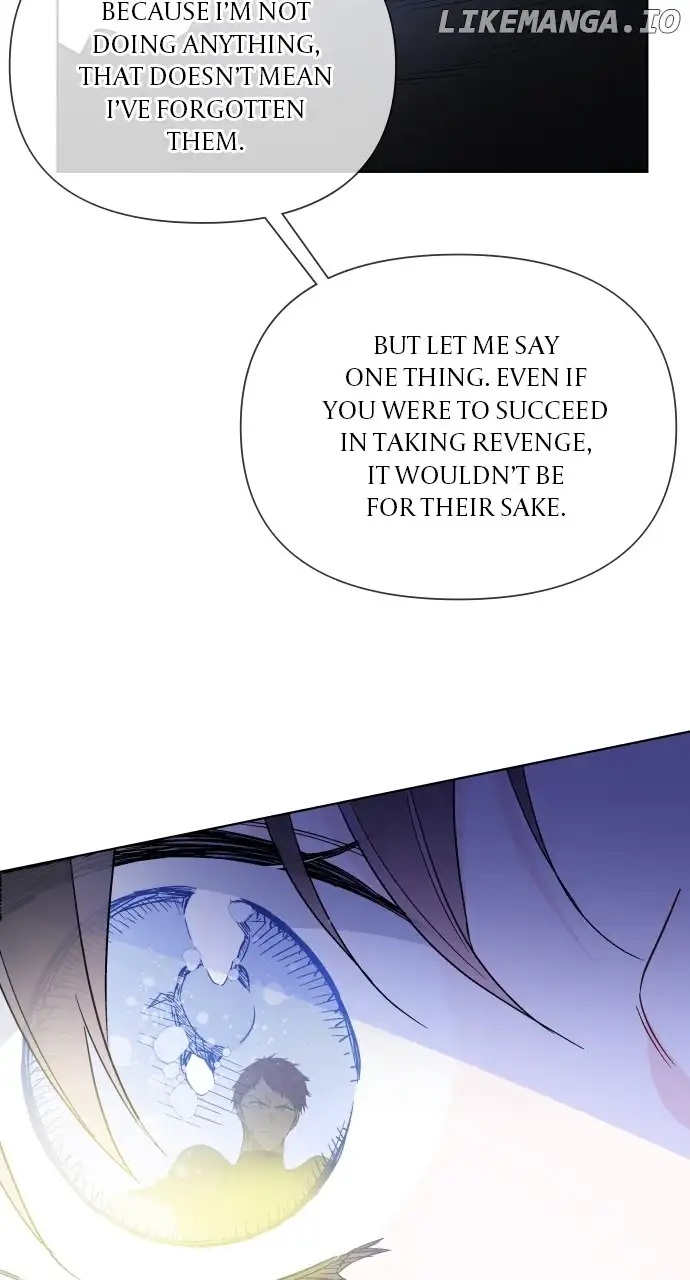 The Way That Knight Lives As a Lady Chapter 129 346 027