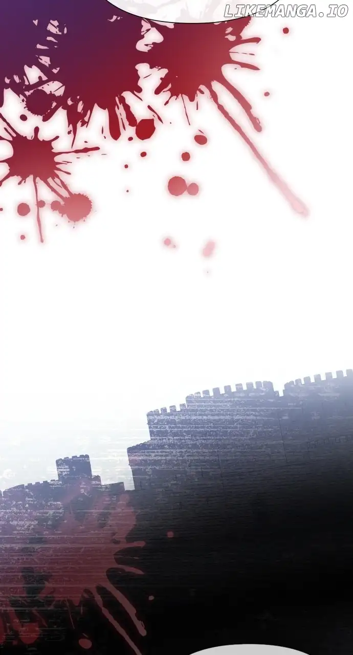 The Way That Knight Lives As a Lady Chapter 129 358 039