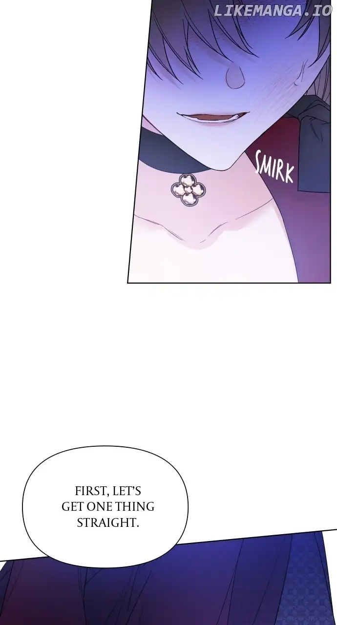 The Way That Knight Lives As a Lady Chapter 129 365 046