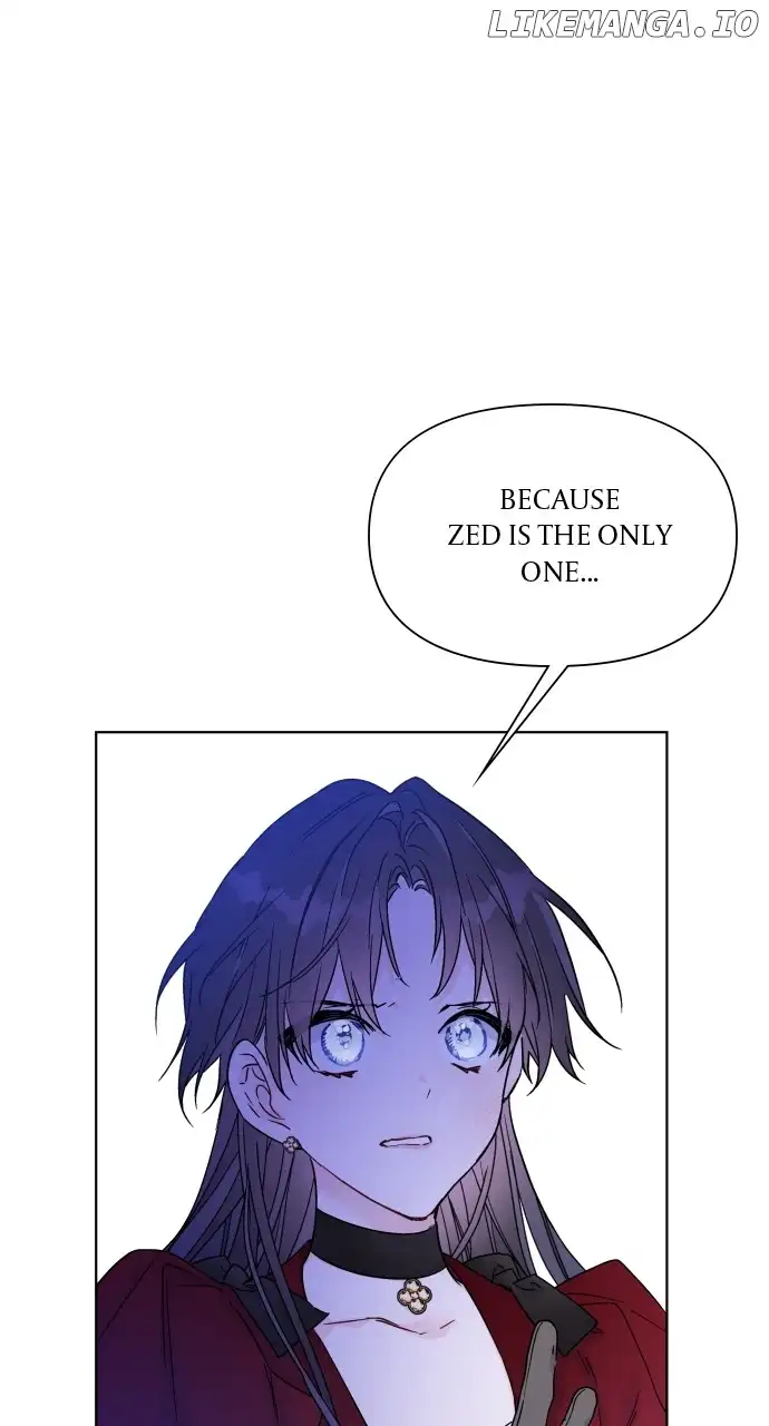 The Way That Knight Lives As a Lady Chapter 129 367 048