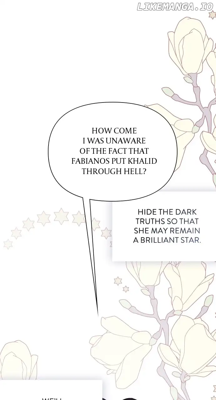 The Way That Knight Lives As a Lady Chapter 129 371 052