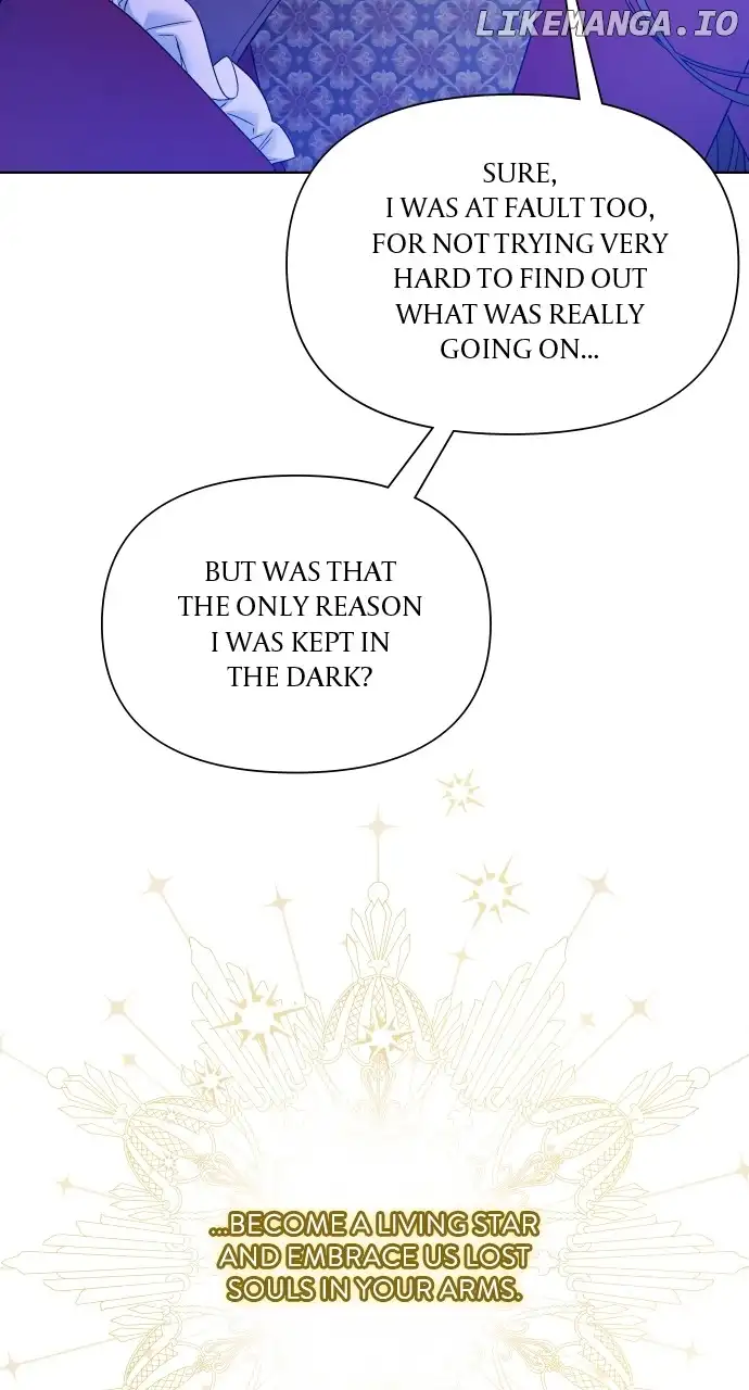 The Way That Knight Lives As a Lady Chapter 129 373 054