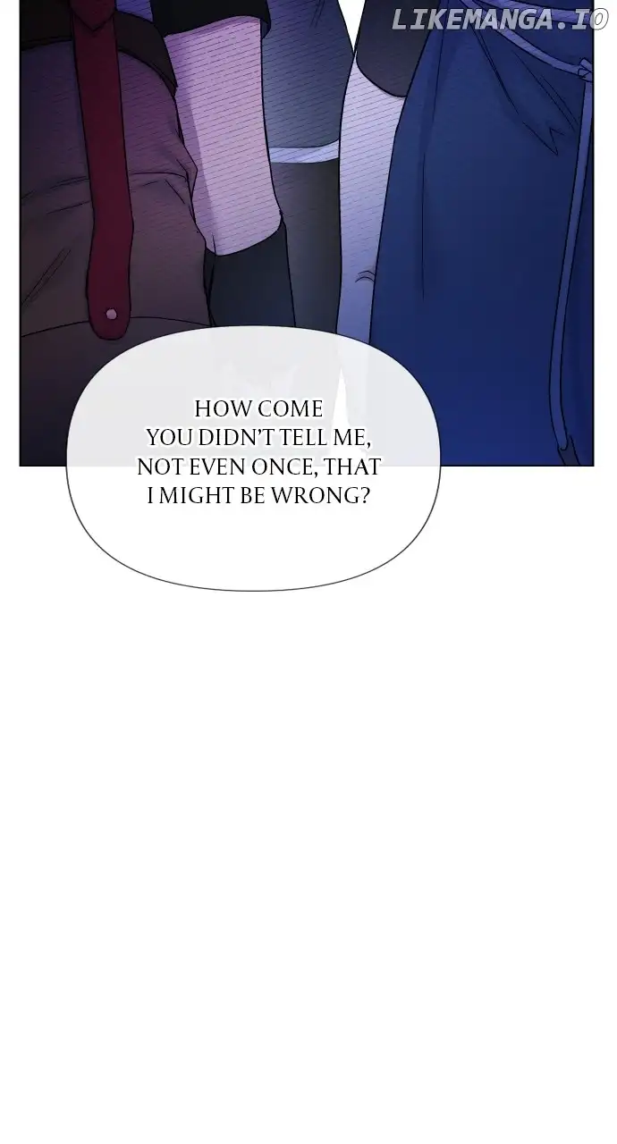 The Way That Knight Lives As a Lady Chapter 129 375 056