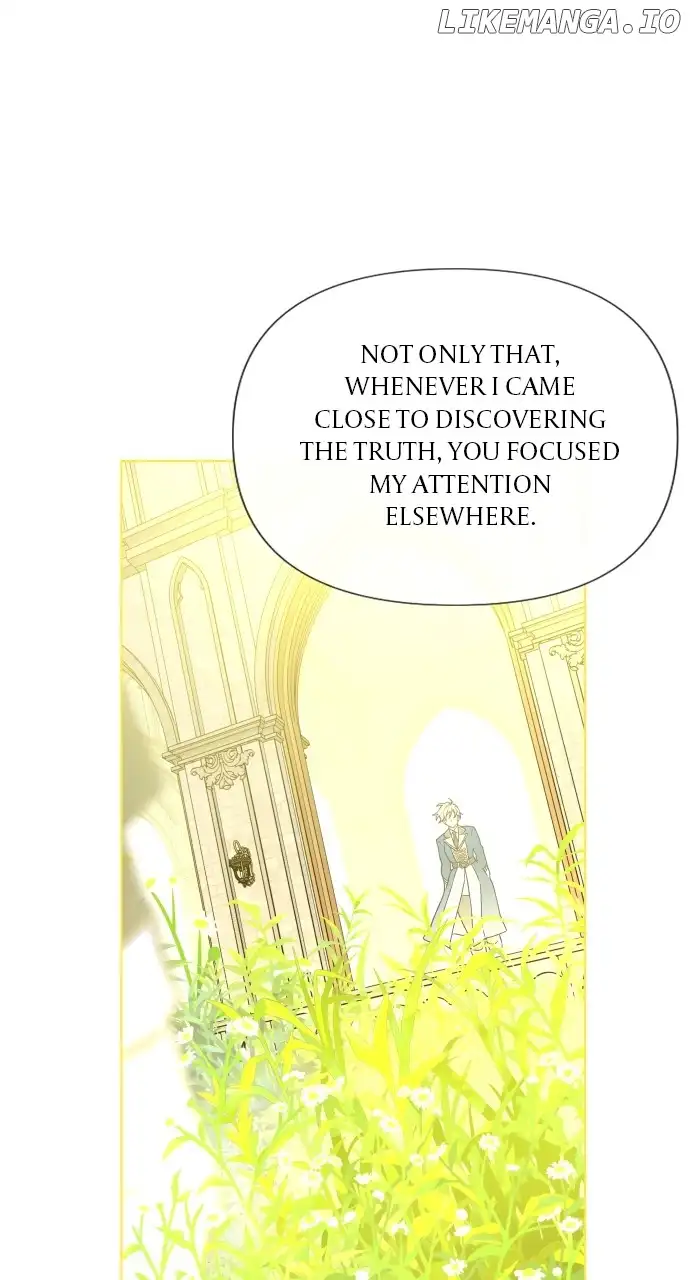 The Way That Knight Lives As a Lady Chapter 129 376 057