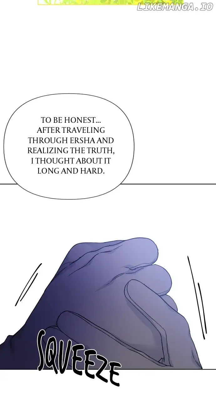The Way That Knight Lives As a Lady Chapter 129 377 058
