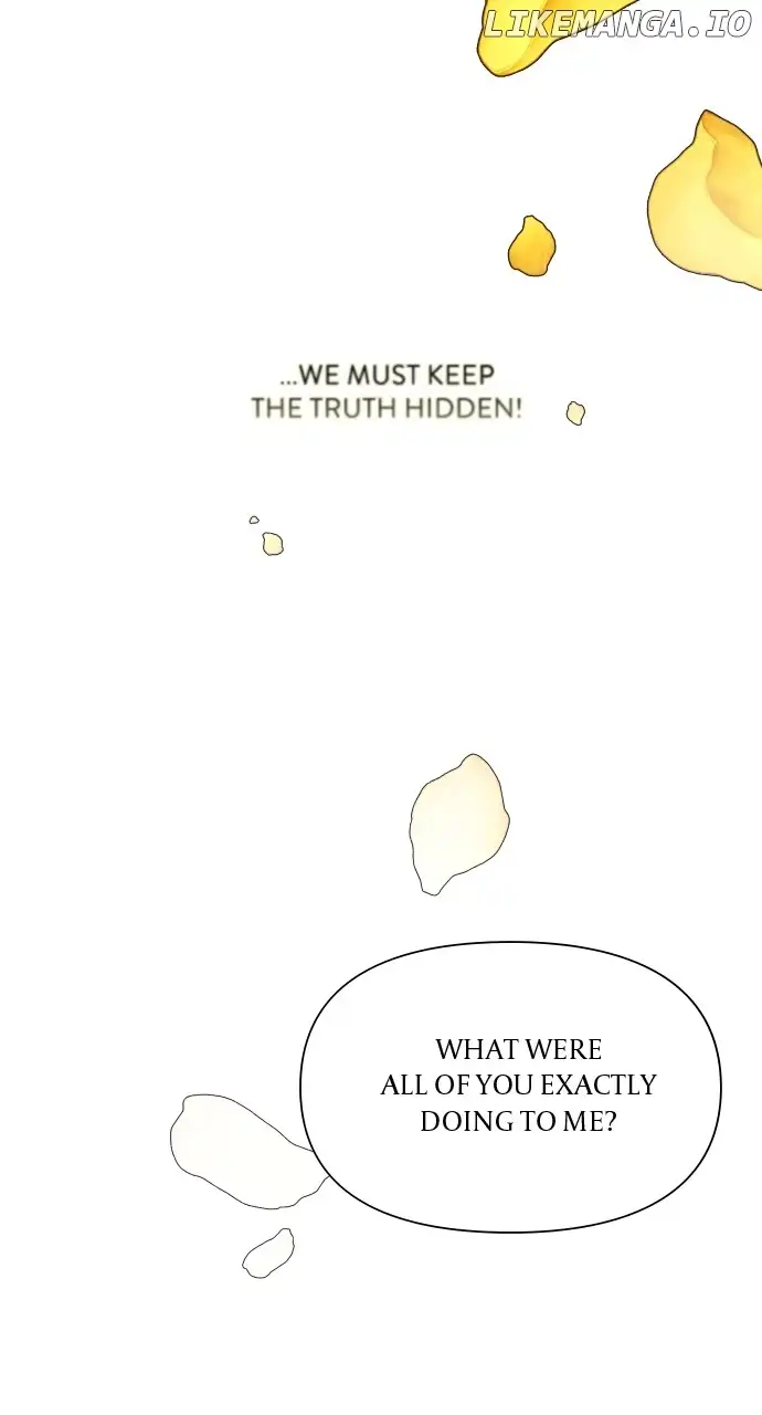 The Way That Knight Lives As a Lady Chapter 129 381 062