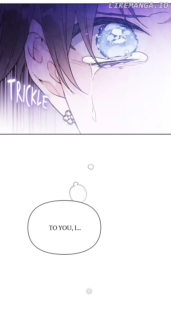 The Way That Knight Lives As a Lady Chapter 129 382 063