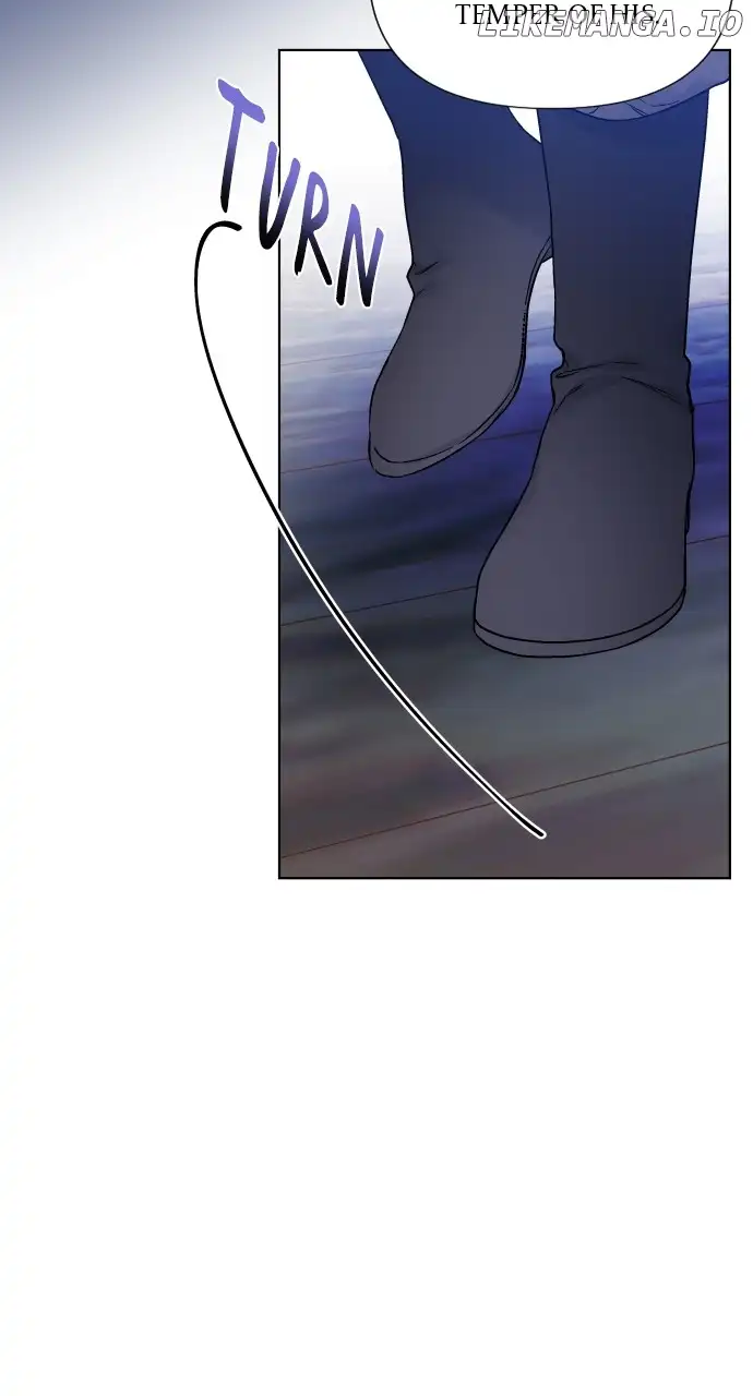 The Way That Knight Lives As a Lady Chapter 129 387 068