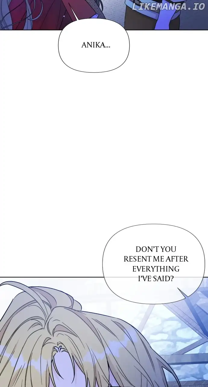 The Way That Knight Lives As a Lady Chapter 129 389 070