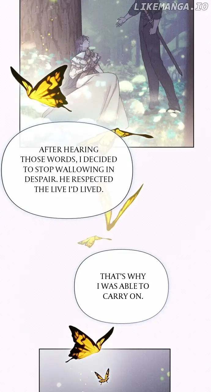 The Way That Knight Lives As a Lady Chapter 129 404 085