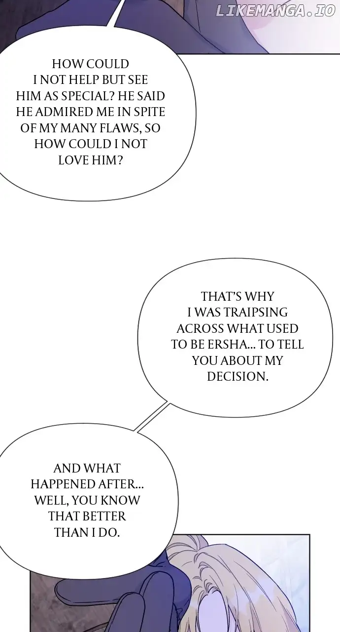 The Way That Knight Lives As a Lady Chapter 129 408 089