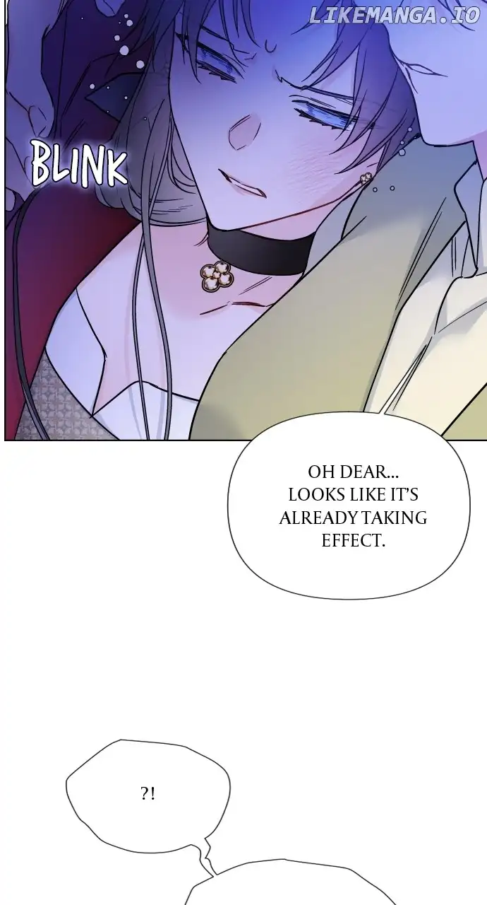 The Way That Knight Lives As a Lady Chapter 129 414 095