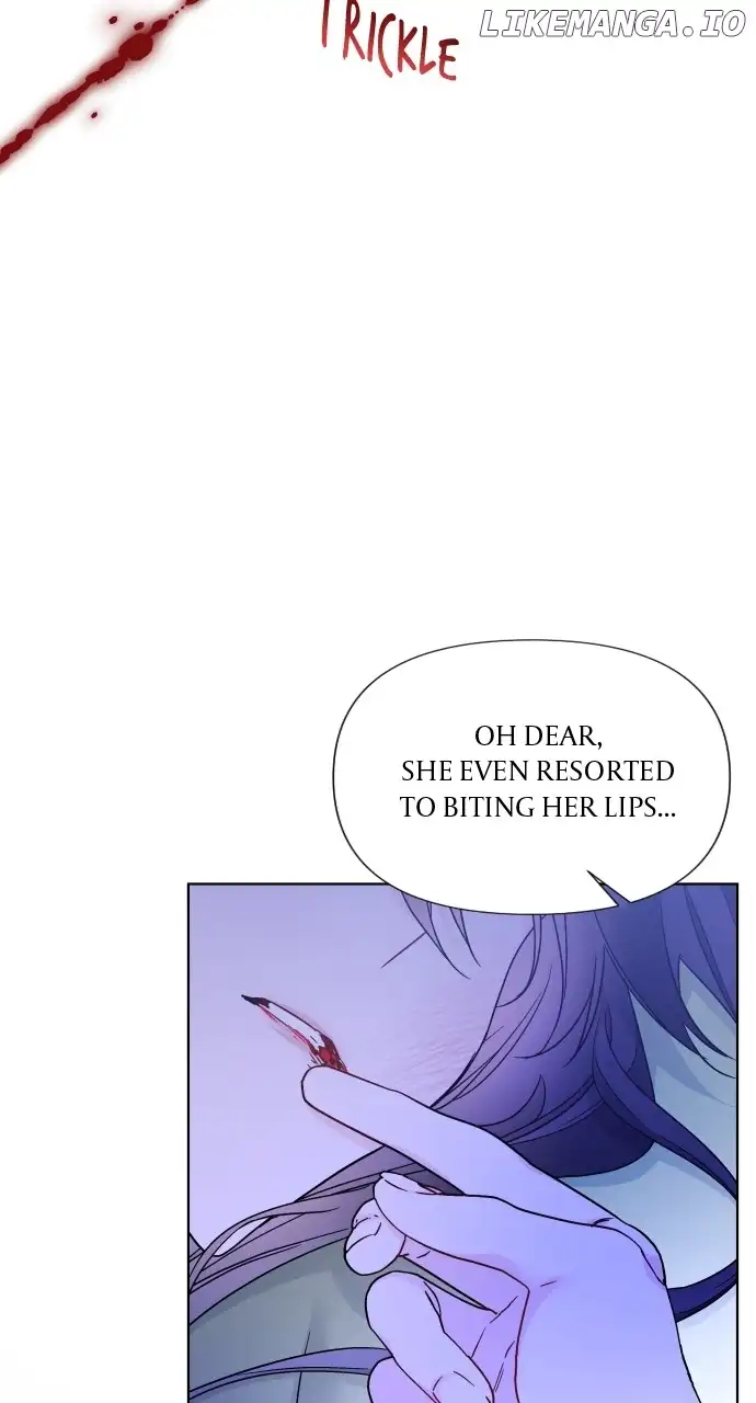 The Way That Knight Lives As a Lady Chapter 129 419 100