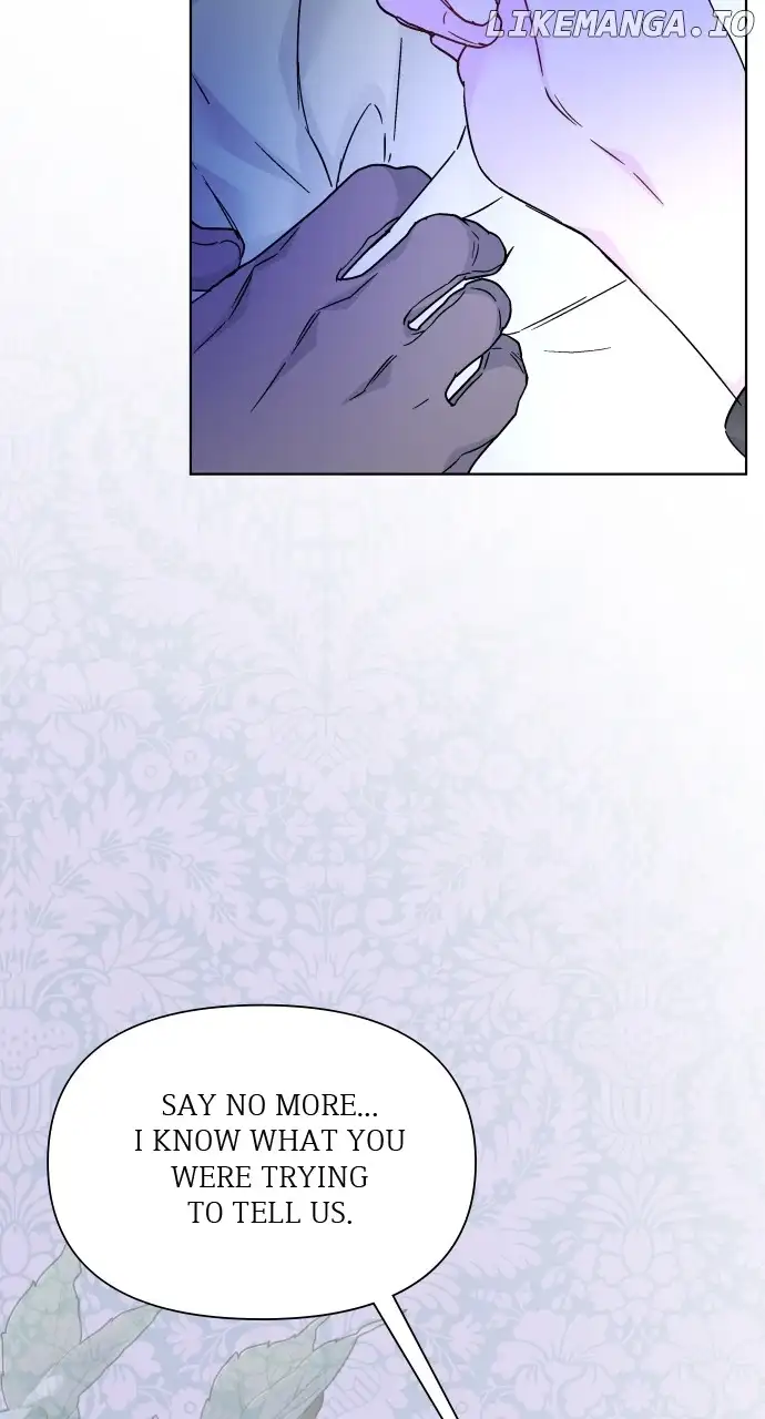 The Way That Knight Lives As a Lady Chapter 129 420 101