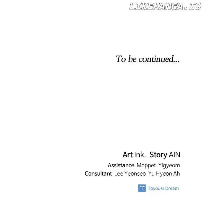 The Way That Knight Lives As a Lady Chapter 129 423 104