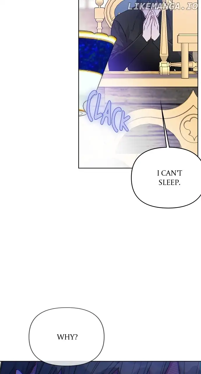 The Way That Knight Lives As a Lady Chapter 130 321 002