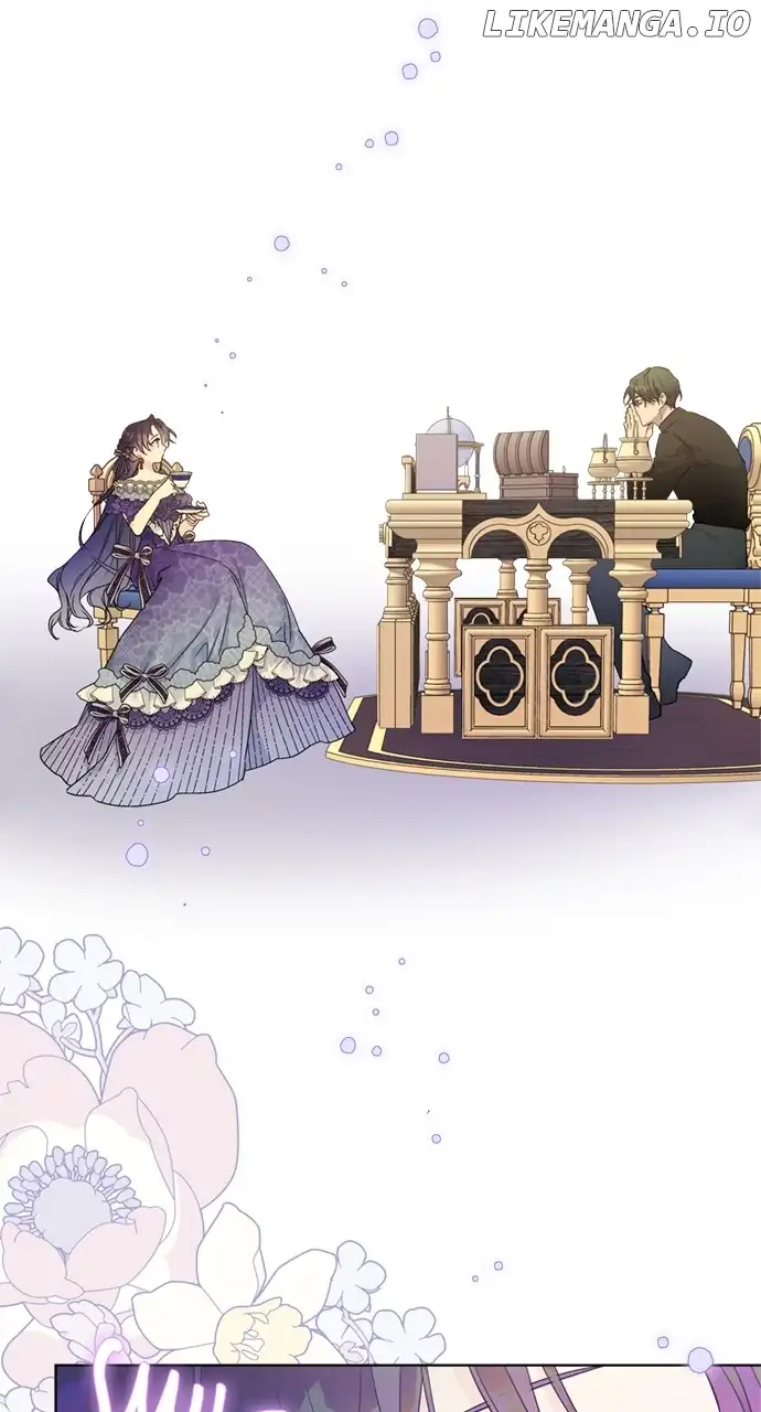 The Way That Knight Lives As a Lady Chapter 130 323 004