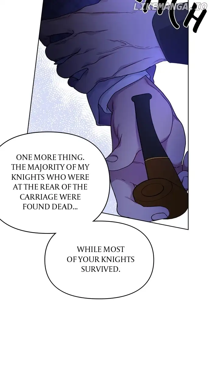 The Way That Knight Lives As a Lady Chapter 130 334 015