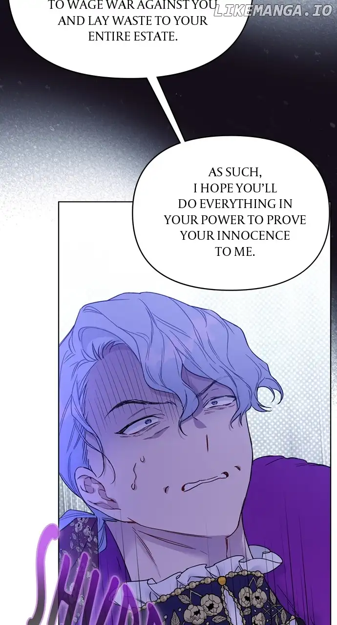 The Way That Knight Lives As a Lady Chapter 130 338 019