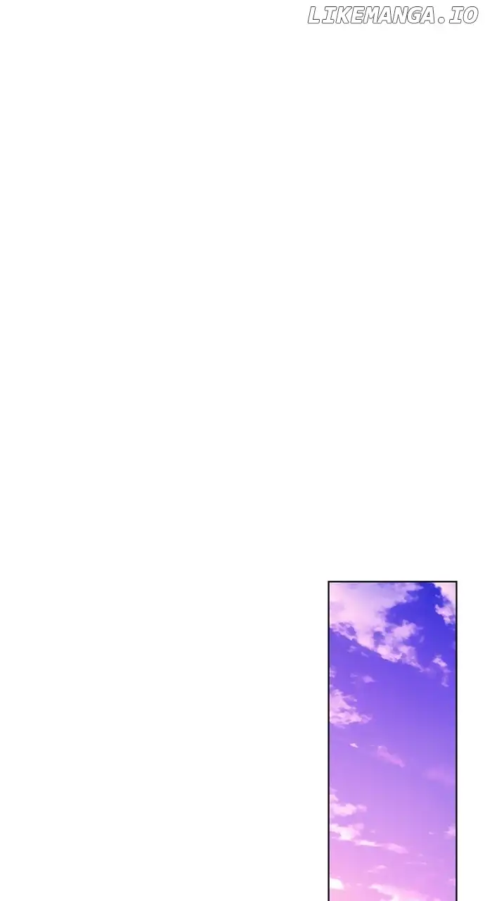 The Way That Knight Lives As a Lady Chapter 130 341 022