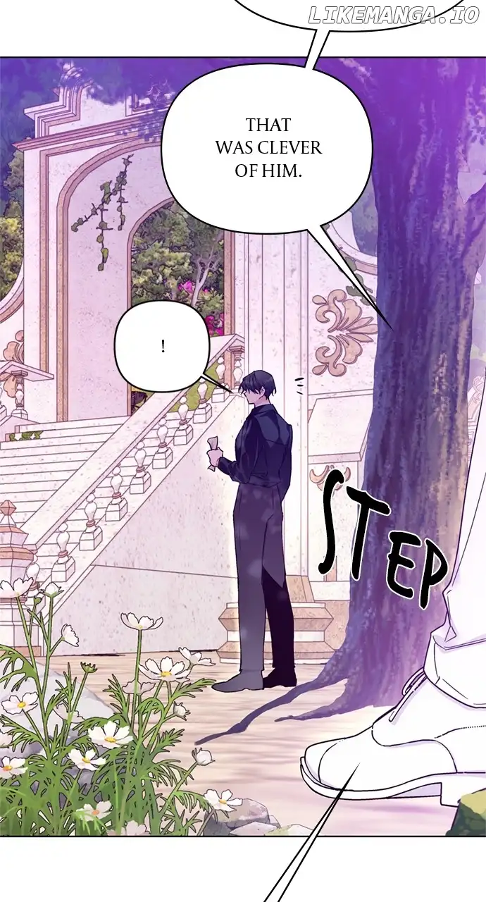 The Way That Knight Lives As a Lady Chapter 130 343 024