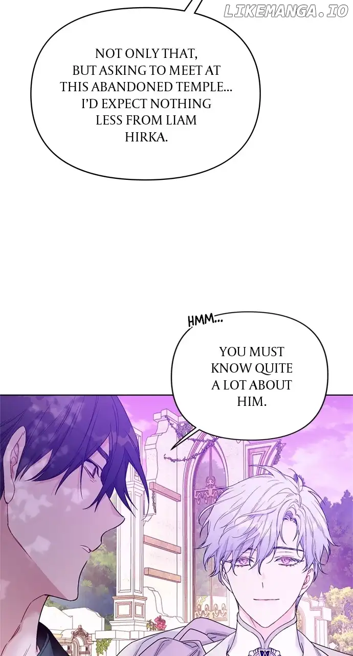 The Way That Knight Lives As a Lady Chapter 130 344 025