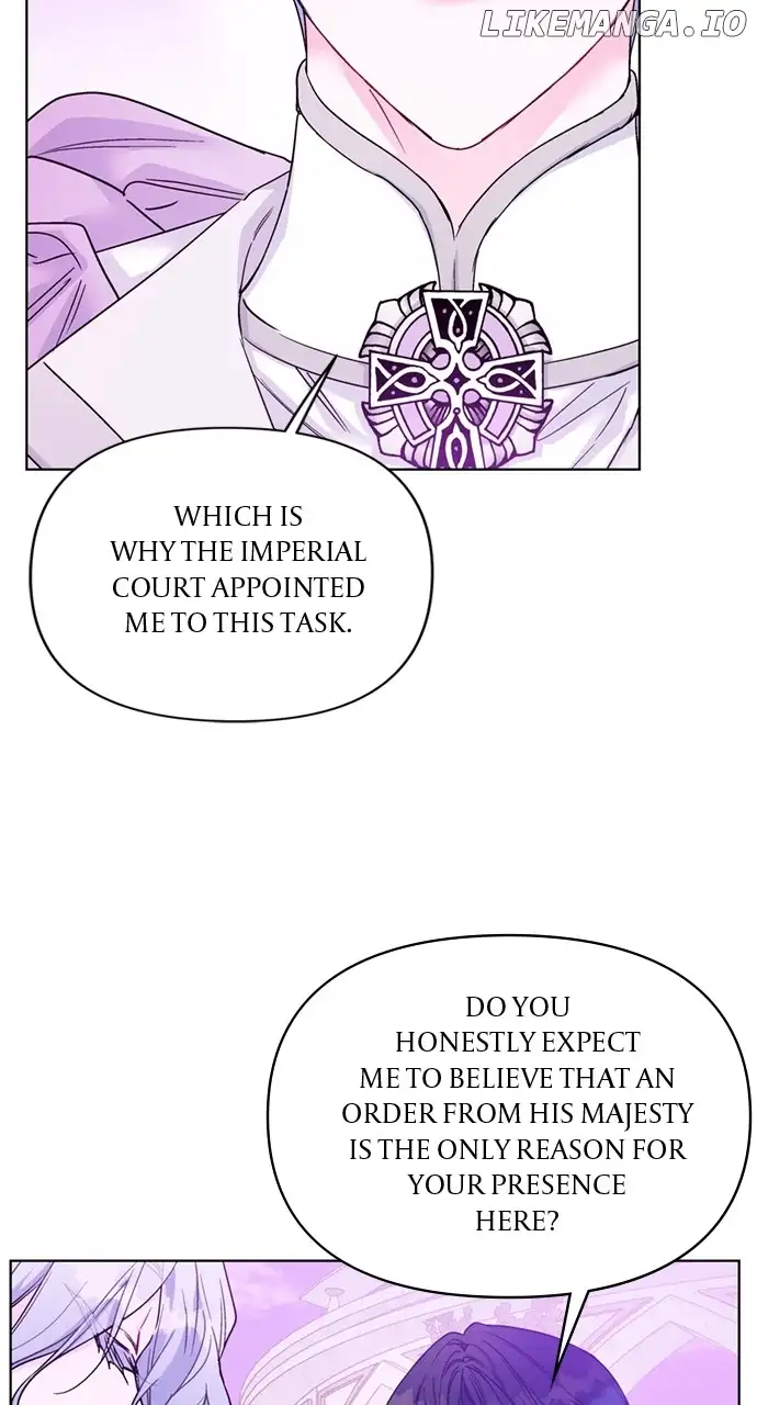 The Way That Knight Lives As a Lady Chapter 130 346 027