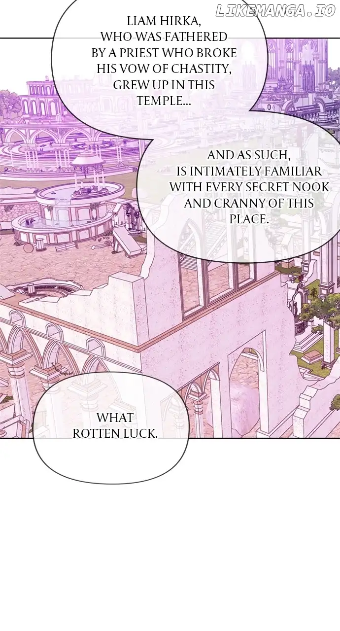 The Way That Knight Lives As a Lady Chapter 130 348 029