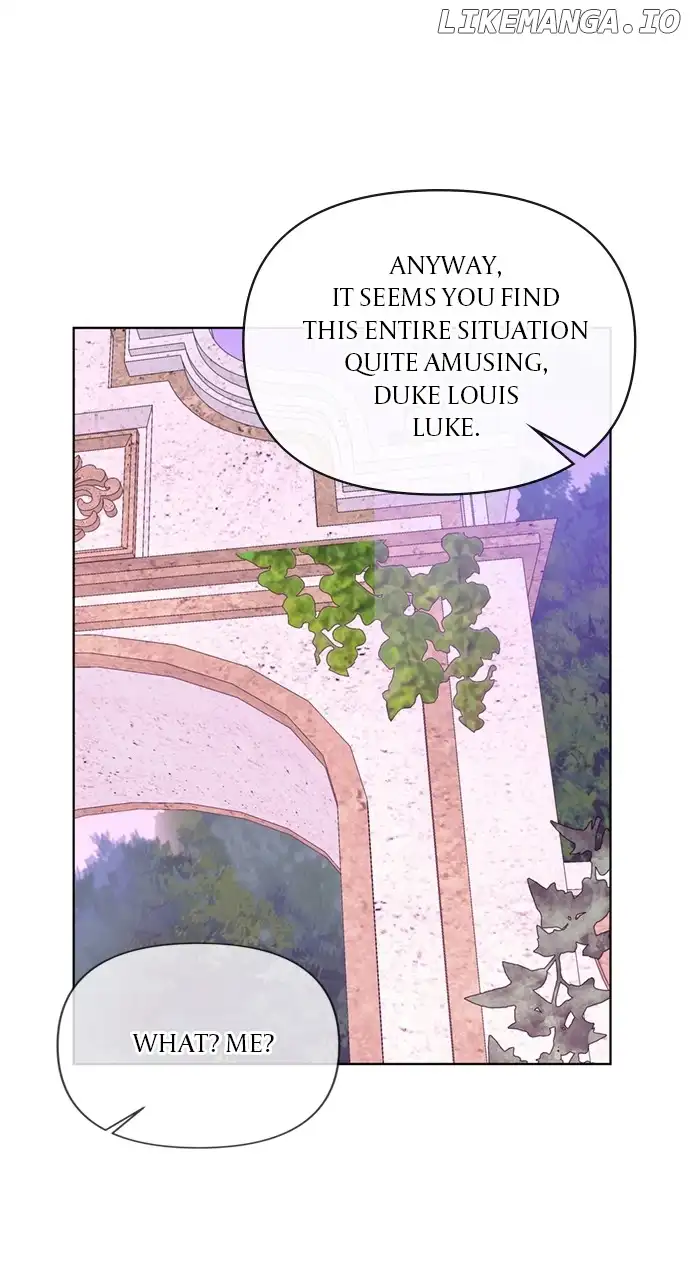 The Way That Knight Lives As a Lady Chapter 130 351 032