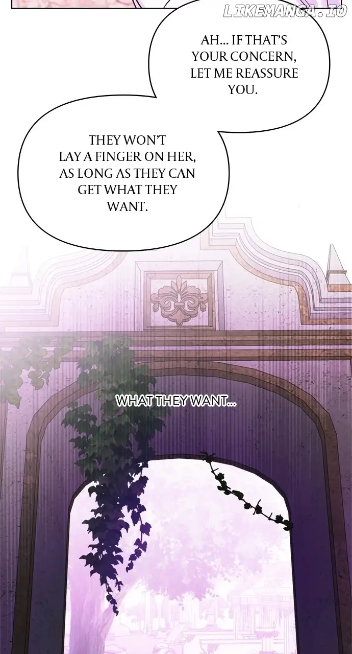 The Way That Knight Lives As a Lady Chapter 130 353 034