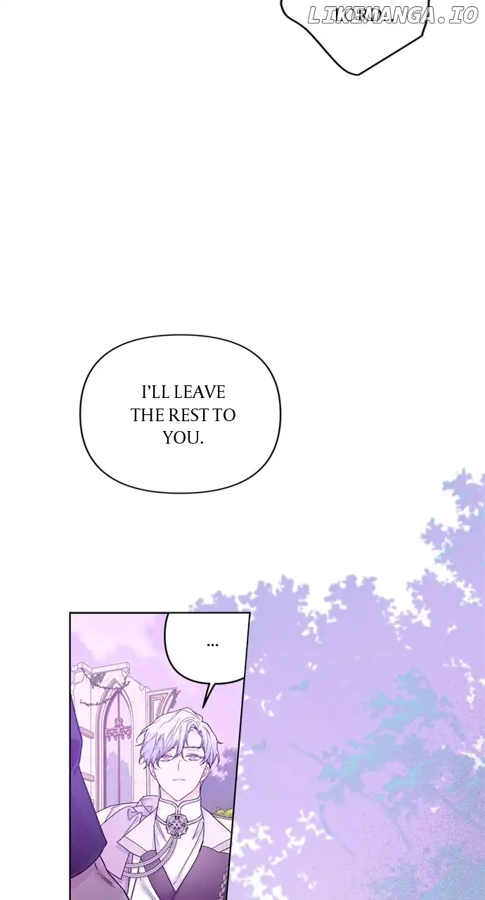 The Way That Knight Lives As a Lady Chapter 130 357 038